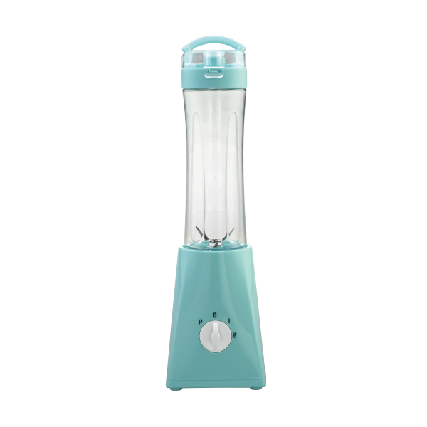 Kilon Sport Blender KL-217D