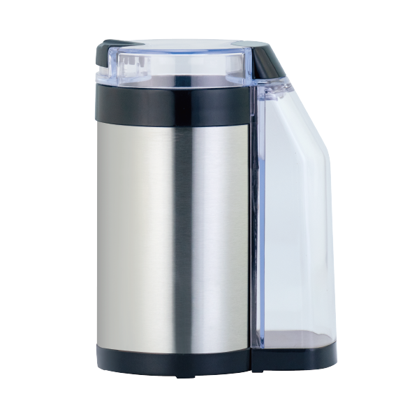 Kilon Coffee Grinder KL-216F