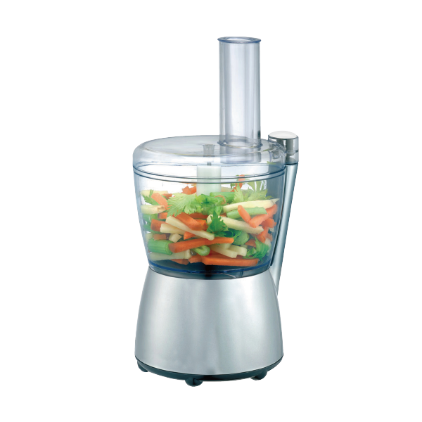 Kilon Blender KL-218