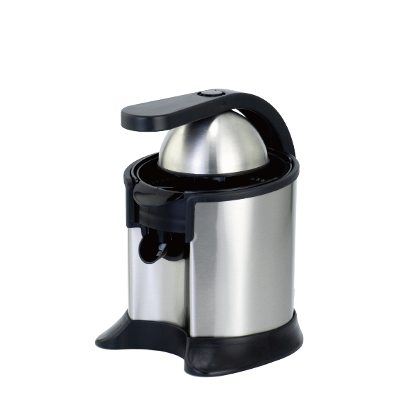 Kilon Sport Blender KL-326G