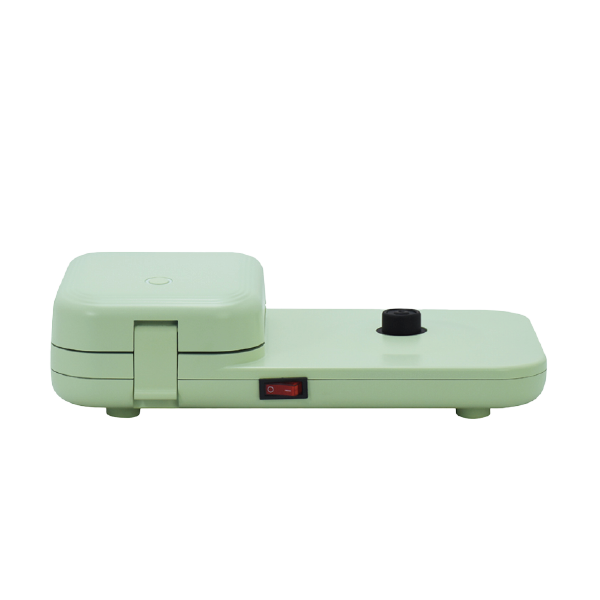 Kilon Multi Breakfast Maker KL-823