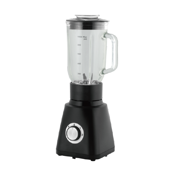 Kilon Blender KL-217H