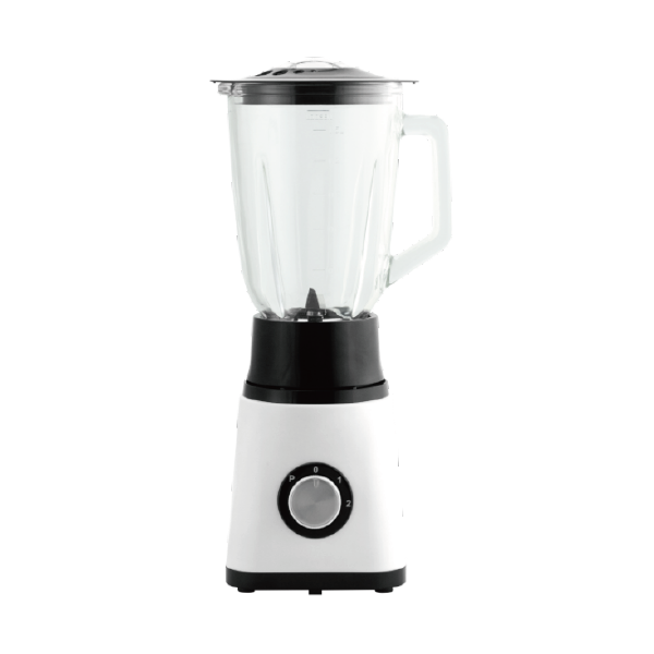 Kilon Blender KL-217H1