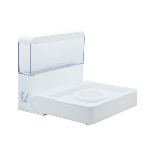 Kilon Foldable Food Steamer KL-915