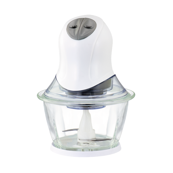 Kilon Food Chopper KL-210C
