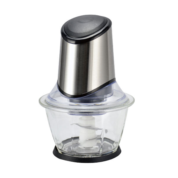 Kilon Food Chopper KL-210F