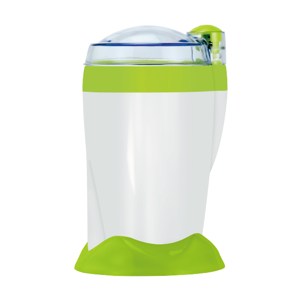 Kilon Coffee Grinder KL-216