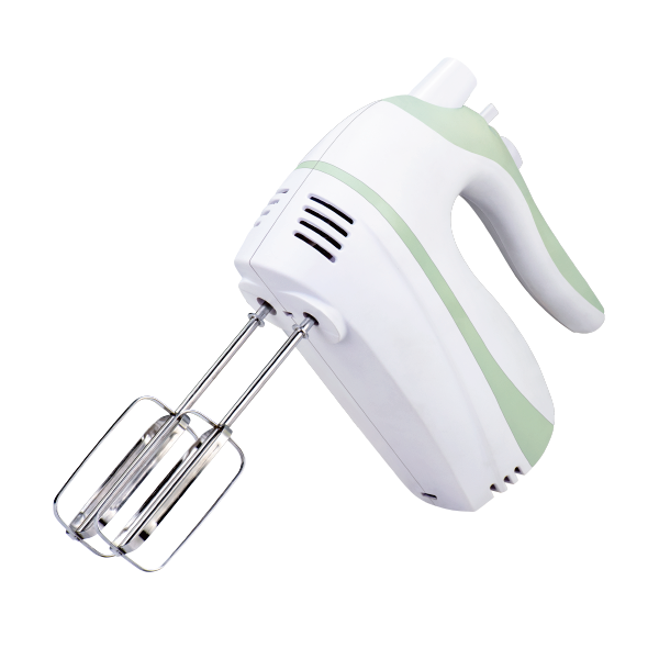 Kilon Hand Mixer KL-223