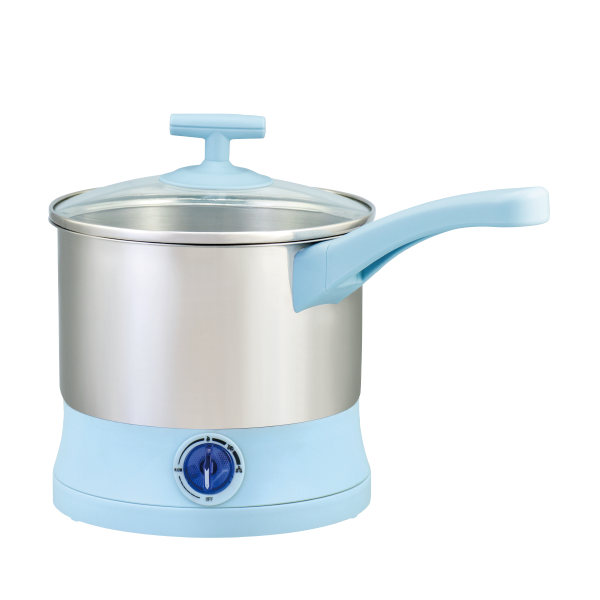 Kilon Multi Cooker KL-603B