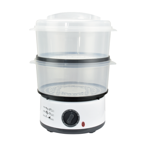 Kilon Food Steamer KL-912
