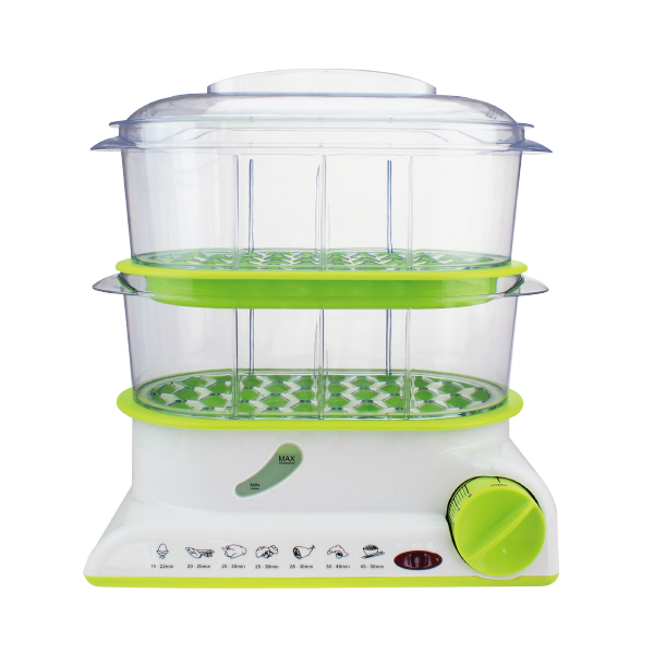 Kilon Food Steamer KL-916
