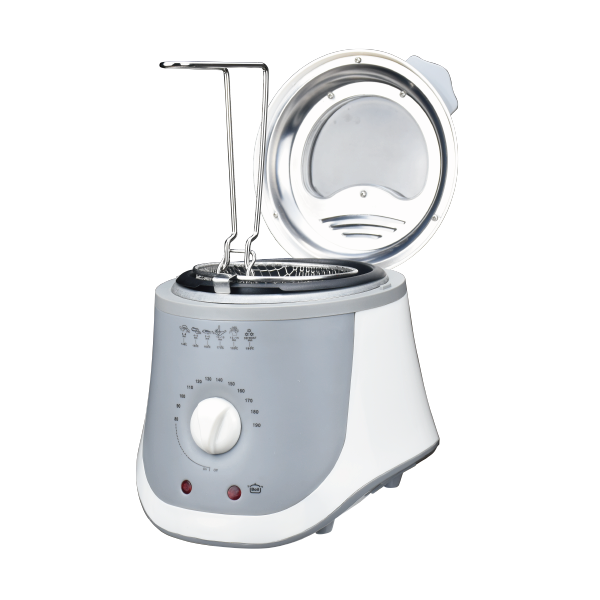 Kilon Deep Fryer KL-RD316/316B