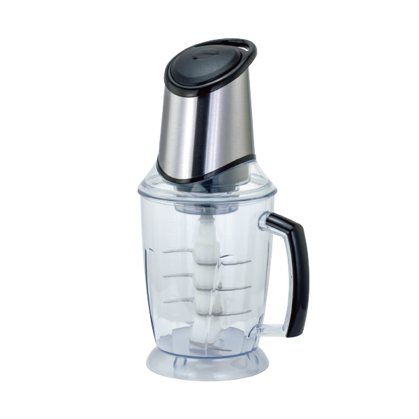Kilon Food Chopper KL-210G