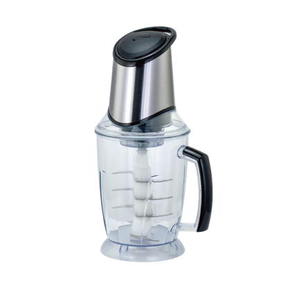 Kilon Food Chopper KL-210G