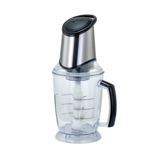 Kilon Food Chopper KL-210G
