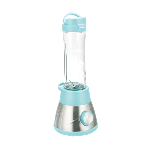 Kilon Sport Blender KL-217I