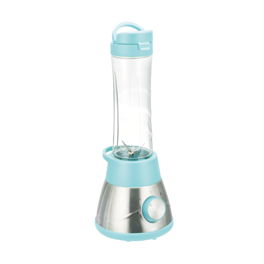 Kilon Sport Blender KL-217I