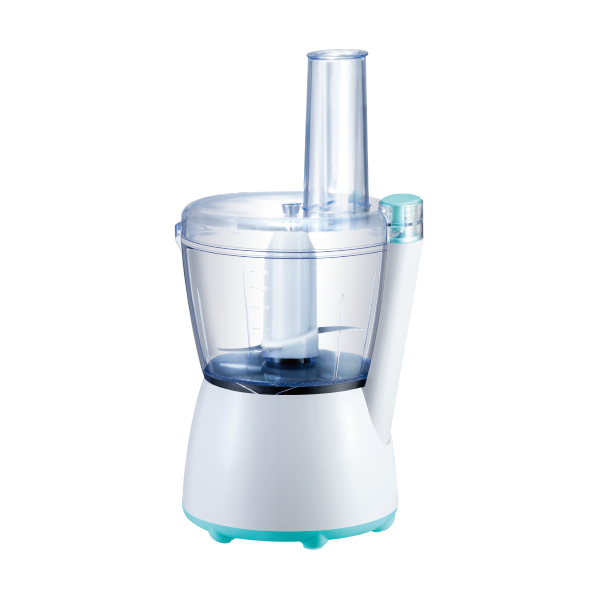 Kilon Blender KL-218