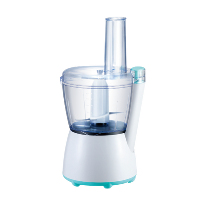 Kilon Blender KL-218