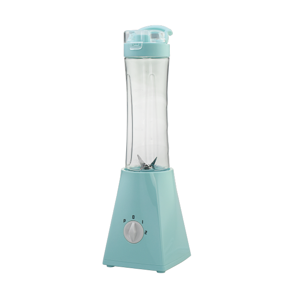 Kilon Sport Blender KL-217D