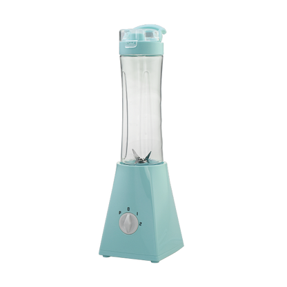 Kilon Sport Blender KL-217D