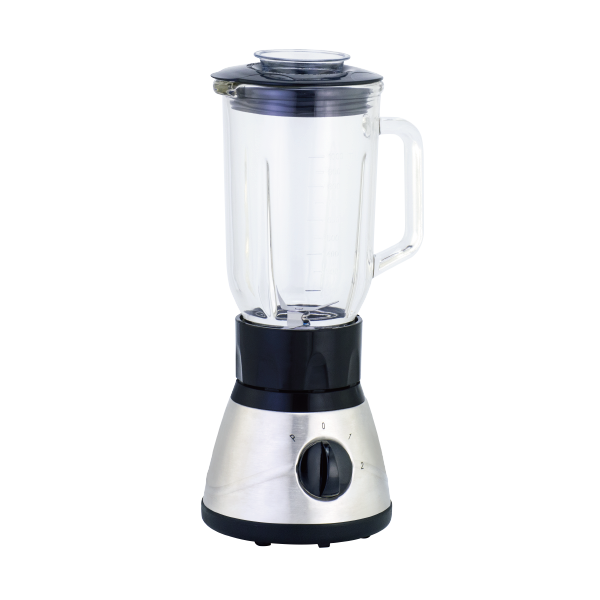 Kilon Blender KL-217F