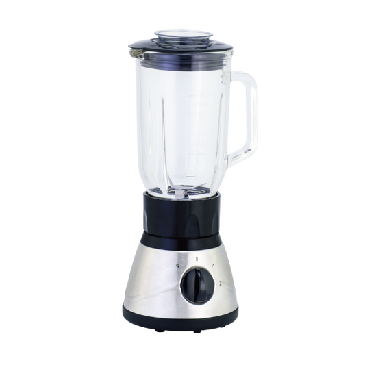 Kilon Blender KL-217F