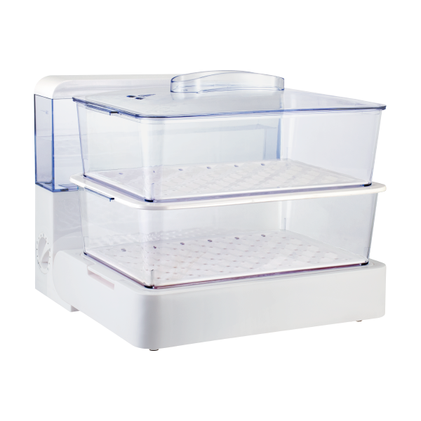 Kilon Foldable Food Steamer KL-915