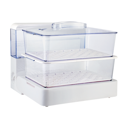 Kilon Foldable Food Steamer KL-915