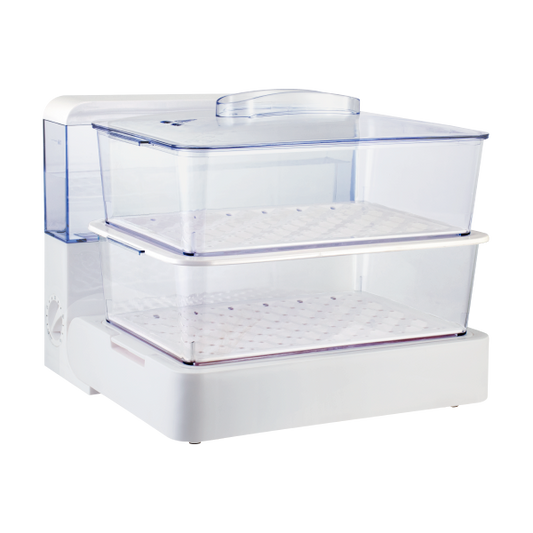 Kilon Foldable Food Steamer KL-915