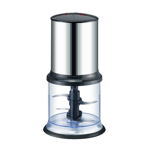 Kilon Food Chopper KL-136D