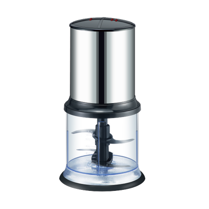 Kilon Food Chopper KL-136D