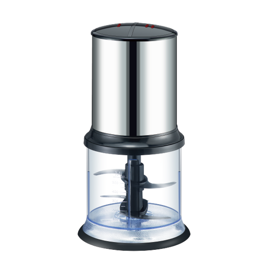 Kilon Food Chopper KL-136D