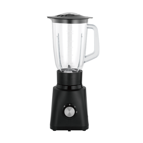 Kilon Blender KL-217H