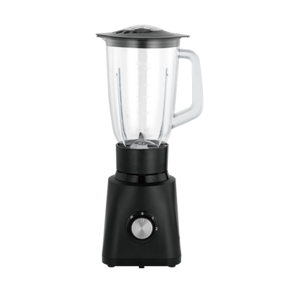 Kilon Blender KL-217H