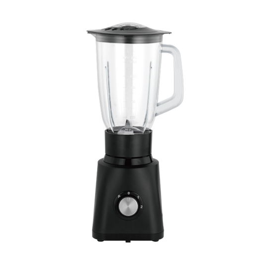 Kilon Blender KL-217H