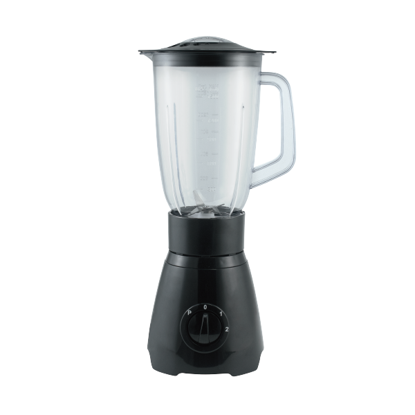 Kilon Blender KL-217K