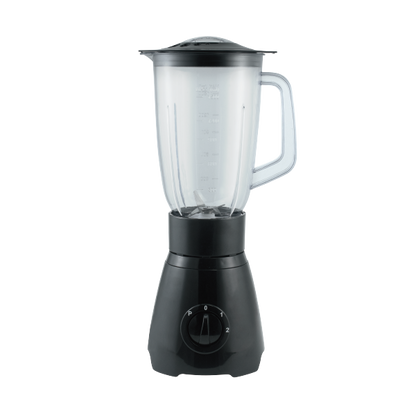 Kilon Blender KL-217K