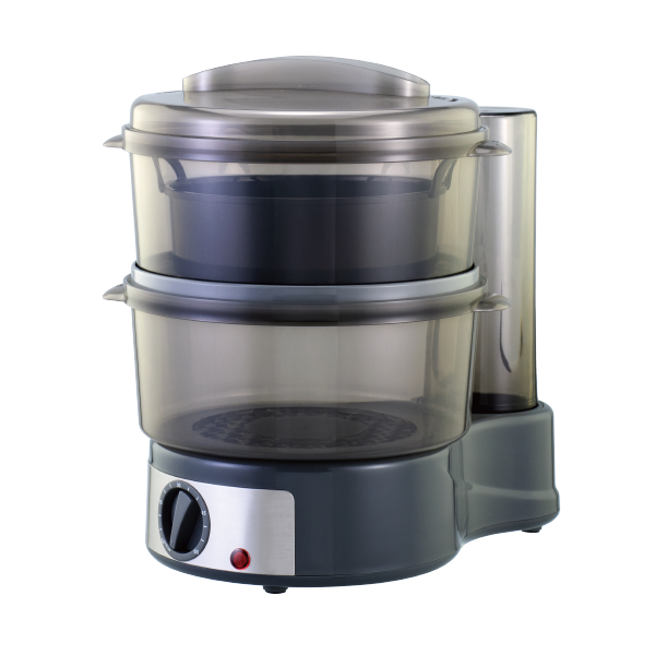 Kilon Food Steamer KL-912E
