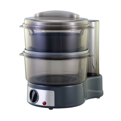 Kilon Food Steamer KL-912E