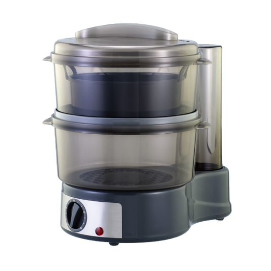 Kilon Food Steamer KL-912E