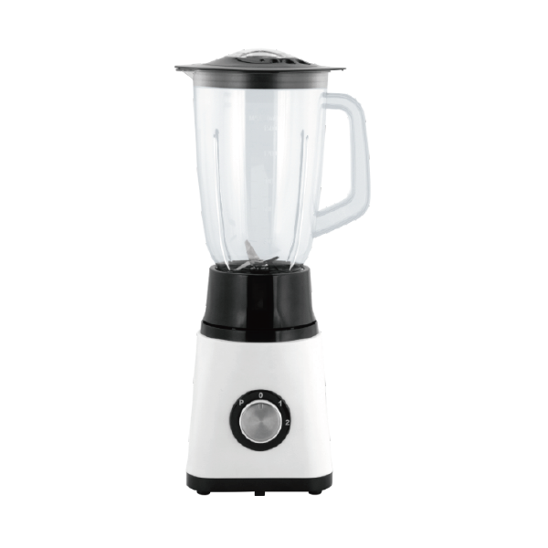 Kilon Blender KL-217H1