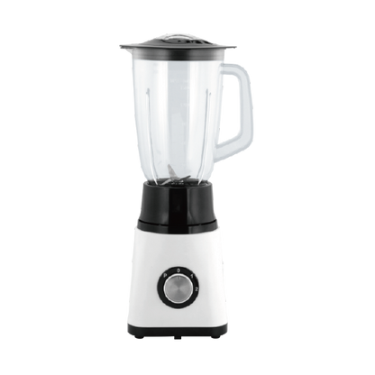 Kilon Blender KL-217H1