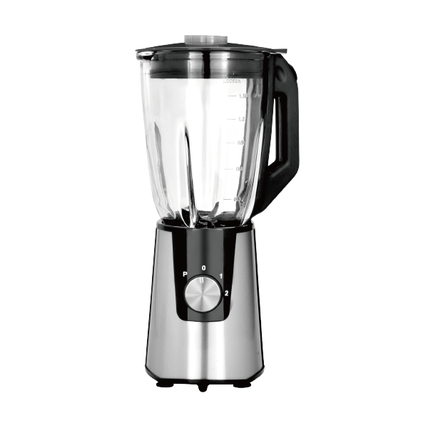 Kilon Blender KL-217B2