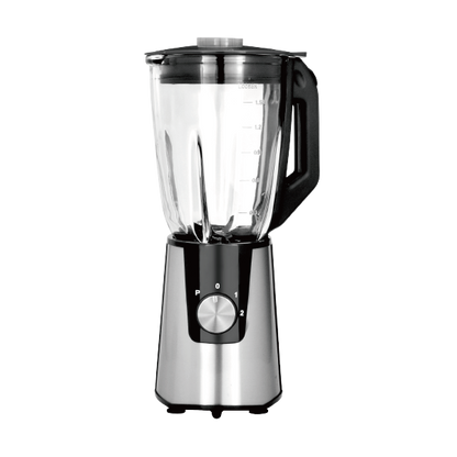 Kilon Blender KL-217B2