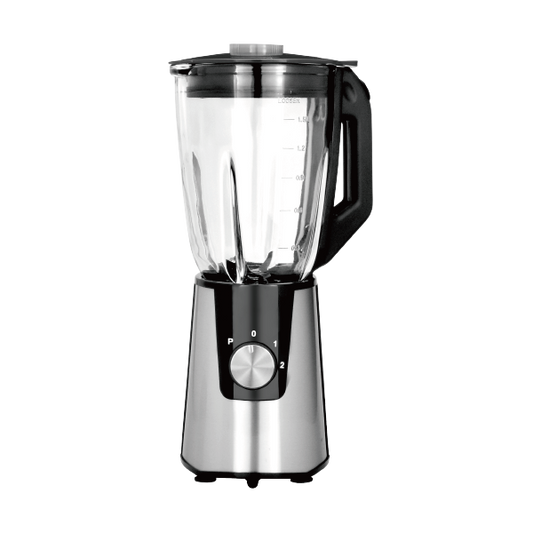 Kilon Blender KL-217B2