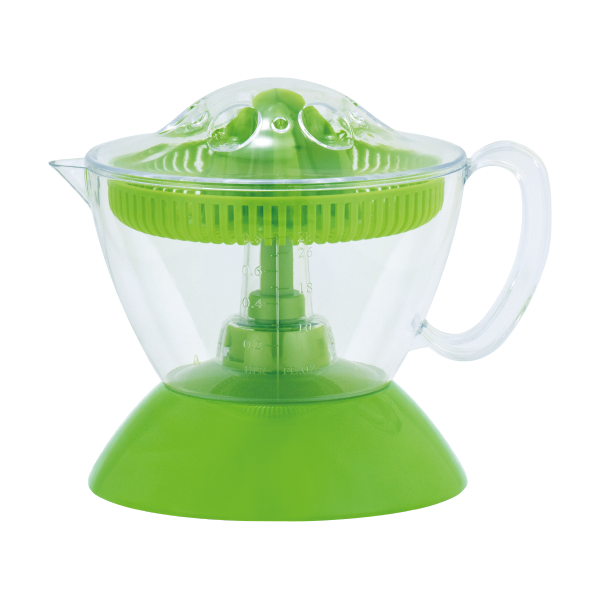 Kilon Citrus Juicer KL-322