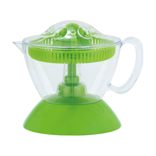 Kilon Citrus Juicer KL-322