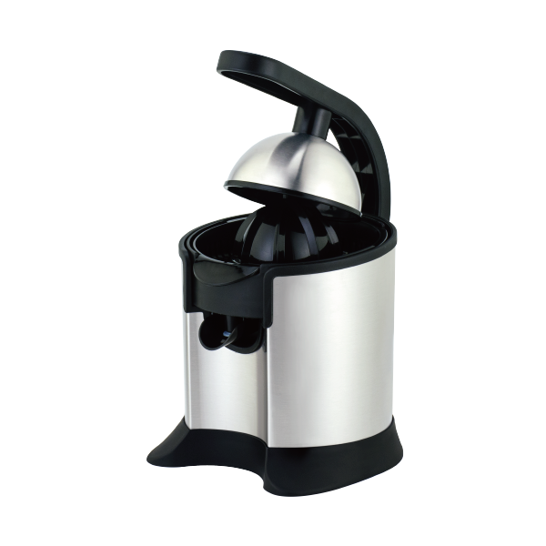 Kilon Sport Blender KL-326G
