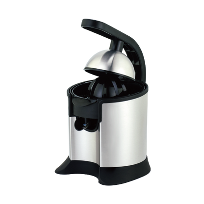 Kilon Sport Blender KL-326G
